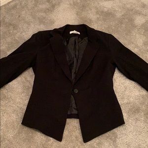 H&M Blazer size 8